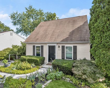 1003 Sitka Spruce Ln, Sykesville