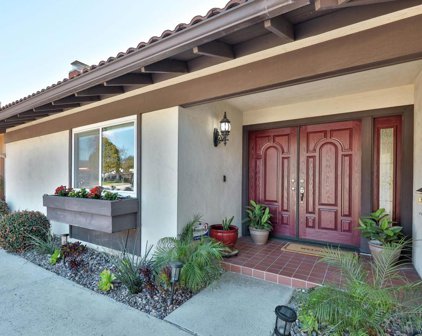 16670 Bernardo Oaks Drive, San Diego