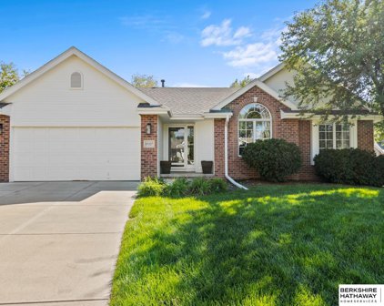 15327 Parker Circle, Omaha