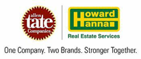 Your Lowcountry Real Estate Specialists