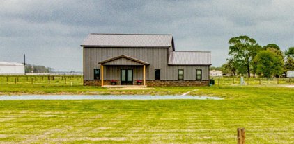 5005 County Road 155, Wharton