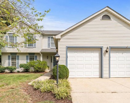 222 Autumn Chase Dr, Annapolis