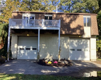 9 Taylor Road, Johnston