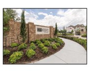 1517 Grayson Oaks Place, Houston image