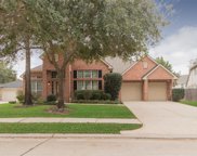 18431 S Roaring River Court, Humble image