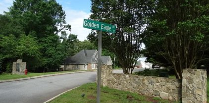 109 Golden Eagle Drive, Pickens