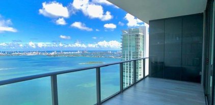 480 Ne 31st St Unit #4607, Miami