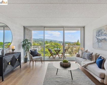 1 Kelton Ct Unit 9L, Oakland