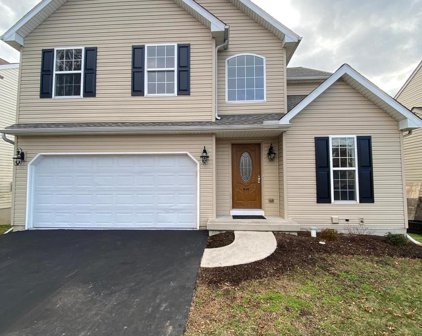 430 Stabley Ln, Windsor