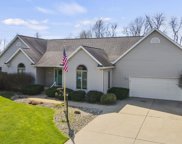 2167 S Paxton Drive, Warsaw image