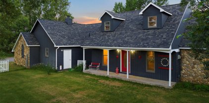 363 Poplar Lane, Florence