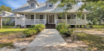 16140 Forest Glen Court, Punta Gorda