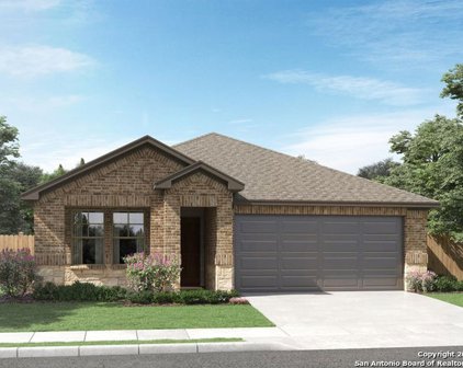 117 Colebrook Way, Cibolo