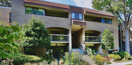 401 Christopher Ave Unit #9 (#23), Gaithersburg