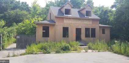 15001 Darnestown Rd, Germantown