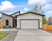 7041 W 20th Avenue, Lakewood image