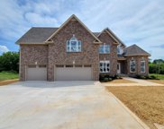 39 River Chase, Clarksville image
