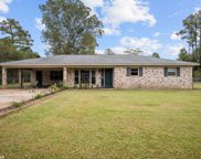 608 Hutchinson Avenue, Bay Minette image