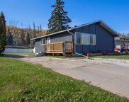 93 Alberta  Drive, Fort McMurray image