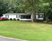 5048 Park Creek  Drive, Mount Holly image