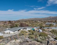57840 Cortez Drive, Yucca Valley image