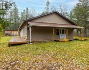 1153 Riding Ranch Road, Parry Sound image