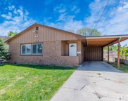 29 S Fairview St, Nampa image
