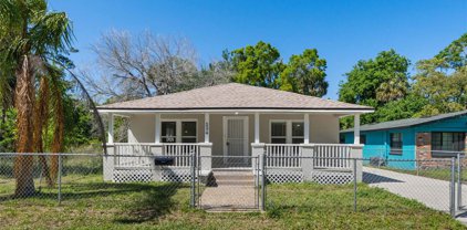 534 George Street, Daytona Beach