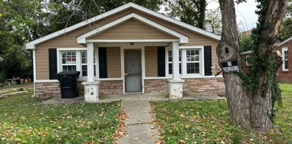 153 Acton St, Franklin