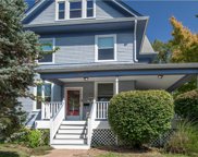 323 Tuxedo  Boulevard, St Louis image