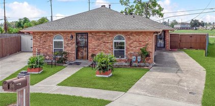 38 40 Phillip  Court, Chalmette