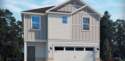 356 Olympia  Way, York