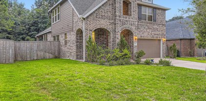 107 Aberdeen Pines Court, Montgomery