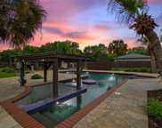 2204 Airline Drive, Friendswood image