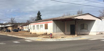 440/442 Ft Bayard Road, Santa Clara