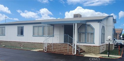 235 S Beach Blvd. Unit 128, Anaheim