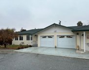 1084 15th AVE A, Redwood City image