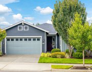 8622 Anderson Court NE, Lacey image