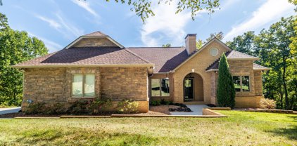 5322 Beverly Oaks Drive, Knoxville
