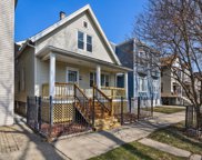 640 W 44Th Street, Chicago image