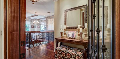 1 Waterway Court Unit 3F, The Woodlands