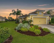 12644 Sagewood Drive, Venice image