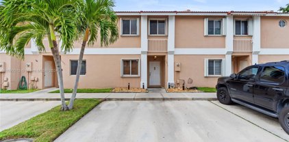 14017 Sw 179th St Unit #14017, Miami