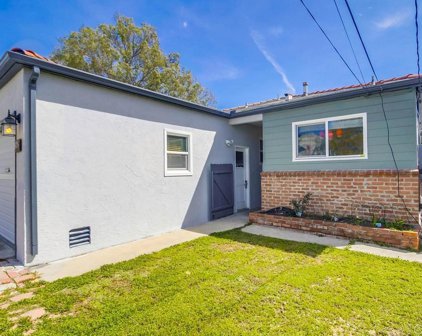 3935 Manzanita Drive, San Diego