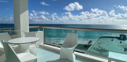 5151 Collins Ave Unit #1527, Miami Beach