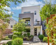 1023 Ice Cream Lane, Sacramento image