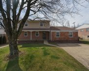 3406 Meadowlark Drive, Edgewood image