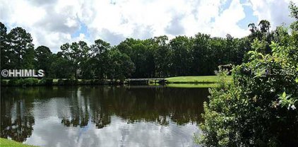 Hilton Head Island