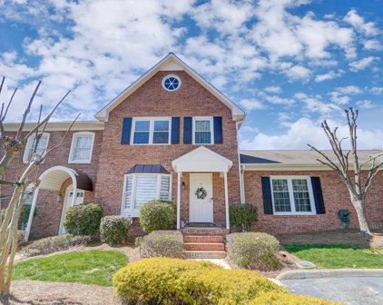 311 Silverleaf  Circle, Kannapolis