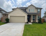1603 Homewood Point Lane, Iowa Colony image
